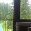 Отель Accommodation Konak - Hostel, фото 7