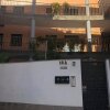 Отель Apartment Lucena Center, фото 4
