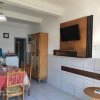 Отель Linda casa 3 quartos 60 m da praia em Florianópolis - ideal para famílias, фото 1