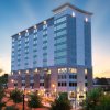 Отель Springhill Suites Atlanta Downtown в Атланте