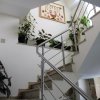 Отель House With 2 Bedrooms in Lamego, With Furnished Terrace and Wifi, фото 8