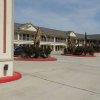 Отель Motel 6 Houston, TX – Willowbrook Mall в Хьюстоне