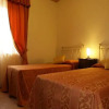 Отель Casa Vacanze San Giuseppe, фото 4