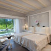 Отель Forte Village Resort - Villa del Parco & Spa, фото 6