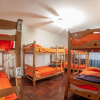 Отель Condors House - Hostel, фото 3