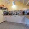 Отель Green Guest House, фото 8