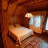 Отель Casa Cheile Dâmbovicioarei - Cabana 2, фото 3