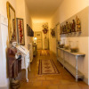 Отель Lacassagne, фото 6