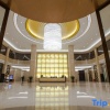 Отель Justin Hotel, фото 14
