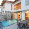 Отель Evara Spa & Resort, фото 13