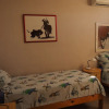 Отель Apartamentos Casa Romantica, фото 3
