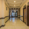 Отель OYO 13191 Hotel Atlas Palace, фото 10