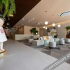Отель Number25 Hotel Daechung, фото 9