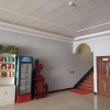 Отель Shunyou Express Hotel, фото 14