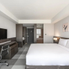 Отель Lakeshore Hotel Tainan, фото 28