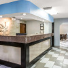 Отель FairBridge Inn & Suites, фото 1