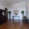 Отель Villa Senni, фото 1