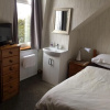 Отель Camillia Guest House, фото 2