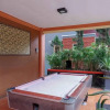 Отель Red Chilies Hill Hotel, фото 18