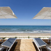 Отель North Coast Seaside Suites, фото 23