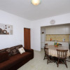 Отель Apartment Pavica, фото 23