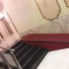 Отель Rukun Alnadheem Aparthotel, фото 13
