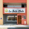 Отель La Belle Etoile & Villa Soleil, фото 27