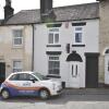 Отель Townhouse @ 32 Penkhull New Road Stoke, фото 2