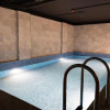 Отель Mirot Hotel, фото 6