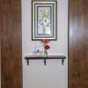 Отель Lancaster Hotel Apartments-AlDahia в Аммане