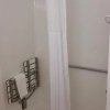Отель Days Inn And Suites, фото 6