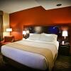 Отель Holiday Inn Hotel & Suites LA CROSSE, фото 21