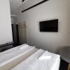 Отель Cha Cha Rooms, фото 4