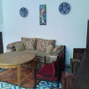 Отель Appartements Sofia Tahraouia, фото 9