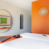 Отель Ibis Styles Miramas - Provence, фото 12