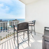 Отель Laketown Wharf 1403, фото 7