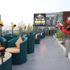 Отель DD Suites, фото 1