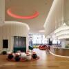 Отель W Osaka, фото 19