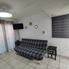 Отель Condominios Loma Bonita, фото 7
