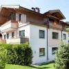 Отель Welcoming Apartment near Ski Area in Tyrol, фото 9