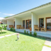Отель OYO 2817 Sammy Homestay, фото 16