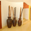 Отель Villa Puesta del Sol, фото 7