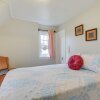Отель Inviting Vacation Home: 2 Mi to Mill Creek Falls!, фото 5