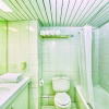 Отель Xenios Theoxenia Hotel, фото 6