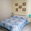 Отель B&B 248, фото 4