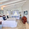 Отель Scotch on the Rocks-Ocho Rios 5BR, фото 3