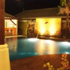 Отель Suanmali Samui, фото 2