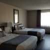 Отель Shilo Inn Suites - Salem, фото 32