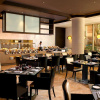Отель Gefinor Rotana Hotel, фото 31