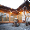 Отель Gangneongjeon Hanok Stay, фото 20